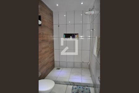 Apartamento à venda com 144m², 2 quartos e 1 vagaSuíte