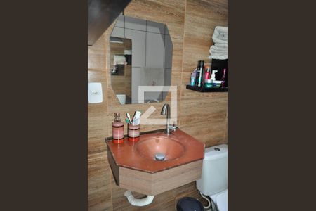 Apartamento à venda com 144m², 2 quartos e 1 vagaSuíte