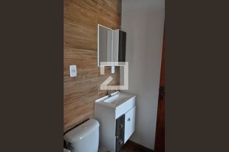 Apartamento à venda com 144m², 2 quartos e 1 vagaLavabo