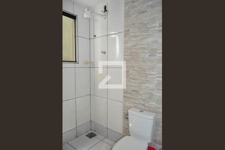 Apartamento à venda com 144m², 2 quartos e 1 vagaBanheiro