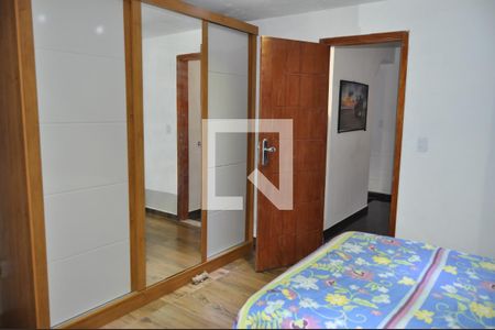 Apartamento à venda com 144m², 2 quartos e 1 vagaQuarto