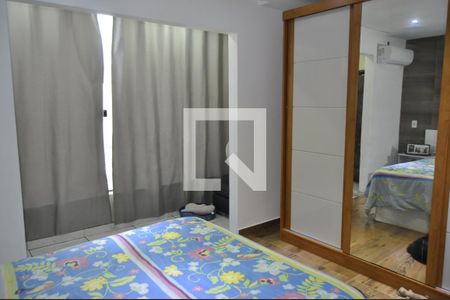 Apartamento à venda com 144m², 2 quartos e 1 vagaQuarto