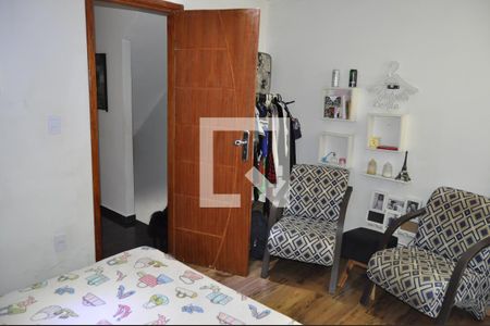 Apartamento à venda com 144m², 2 quartos e 1 vagaQuarto
