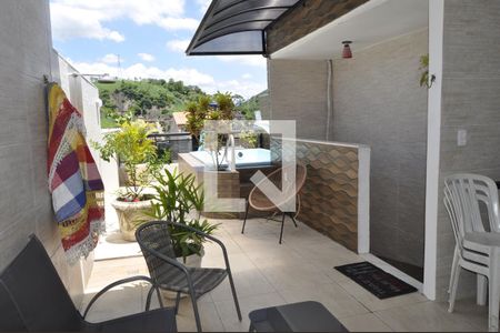 Apartamento à venda com 144m², 2 quartos e 1 vagaPiscina