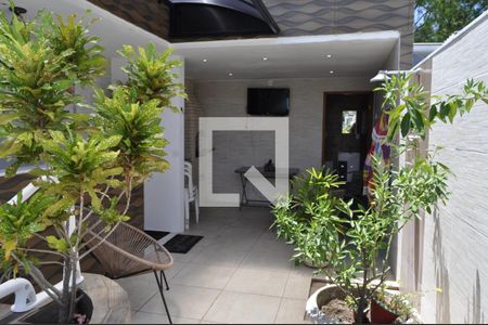 Apartamento à venda com 144m², 2 quartos e 1 vagaÁrea Externa