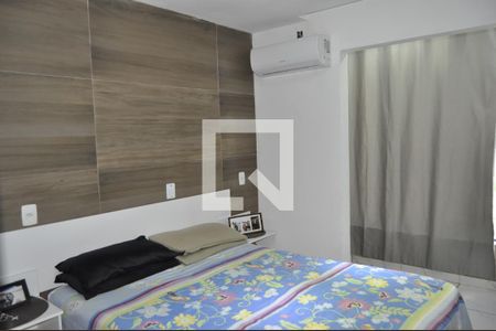 Apartamento à venda com 144m², 2 quartos e 1 vagaQuarto