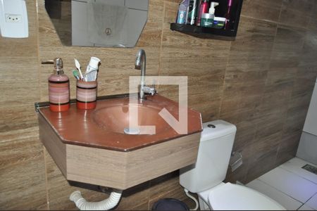 Apartamento à venda com 144m², 2 quartos e 1 vagaSuíte