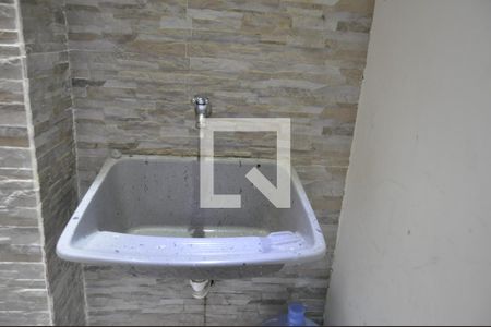 Apartamento à venda com 144m², 2 quartos e 1 vagaÁrea de serviço