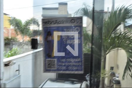 Apartamento à venda com 144m², 2 quartos e 1 vagaPlaquinha