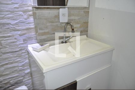 Apartamento à venda com 144m², 2 quartos e 1 vagaLavabo