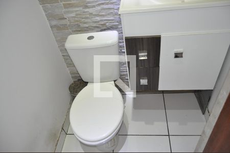 Apartamento à venda com 144m², 2 quartos e 1 vagaLavabo