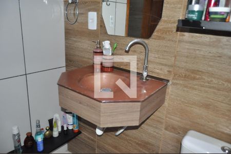 Apartamento à venda com 144m², 2 quartos e 1 vagaSuíte