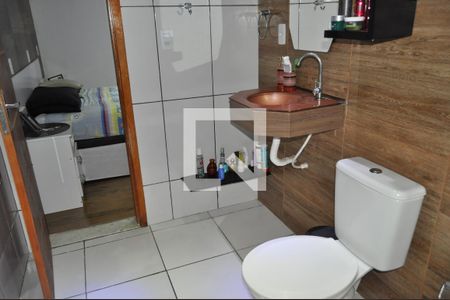 Apartamento à venda com 144m², 2 quartos e 1 vagaSuíte