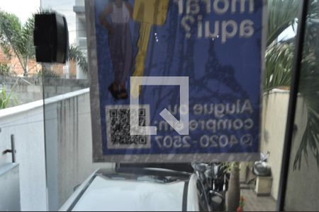 Apartamento à venda com 144m², 2 quartos e 1 vagaPlaquinha