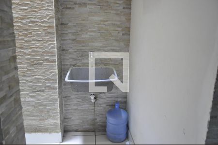 Apartamento à venda com 144m², 2 quartos e 1 vagaÁrea de serviço