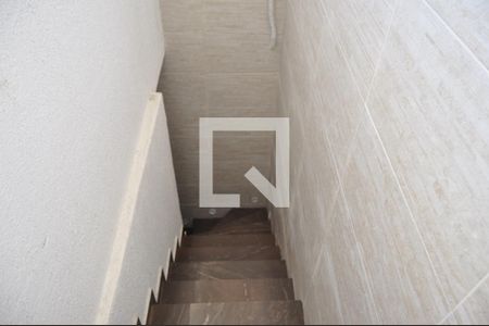 Apartamento à venda com 144m², 2 quartos e 1 vagaEscadas