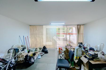 Casa à venda com 153m², 3 quartos e 4 vagasEntrada