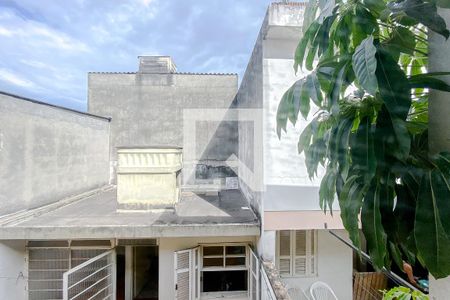 Casa à venda com 153m², 3 quartos e 4 vagasvista do Quarto 3