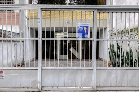 Casa à venda com 153m², 3 quartos e 4 vagasFachada