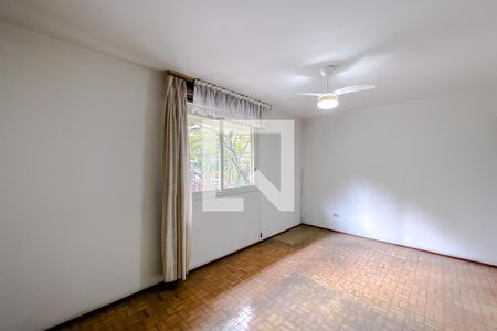 Casa à venda com 153m², 3 quartos e 4 vagasQuarto 2