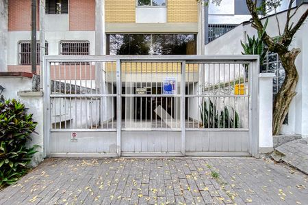 Casa à venda com 153m², 3 quartos e 4 vagasFachada