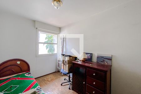 Casa à venda com 153m², 3 quartos e 4 vagasQuarto 3