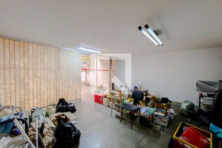 Casa à venda com 153m², 3 quartos e 4 vagasEntrada