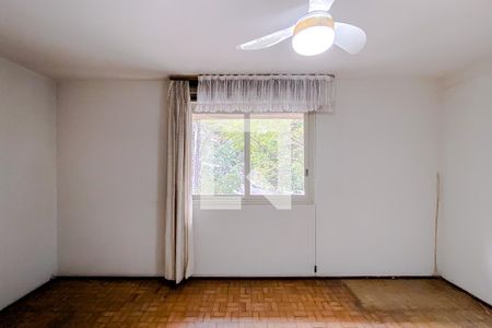 Casa à venda com 153m², 3 quartos e 4 vagasQuarto 2