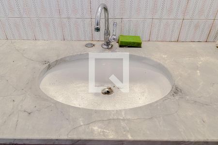 Casa à venda com 153m², 3 quartos e 4 vagasBanheiro Social