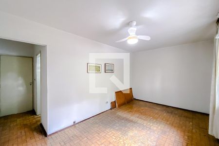 Casa à venda com 153m², 3 quartos e 4 vagasQuarto 2