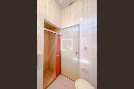 Casa à venda com 153m², 3 quartos e 4 vagasBanheiro Social