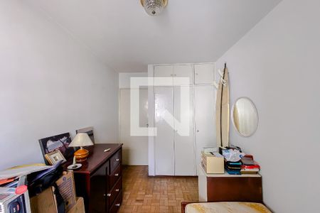 Casa à venda com 153m², 3 quartos e 4 vagasQuarto 3