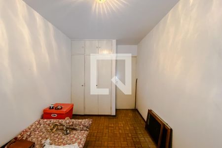 Casa à venda com 153m², 3 quartos e 4 vagasQuarto 1