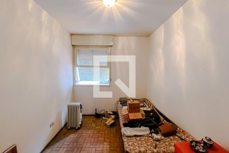 Casa à venda com 153m², 3 quartos e 4 vagasQuarto 1