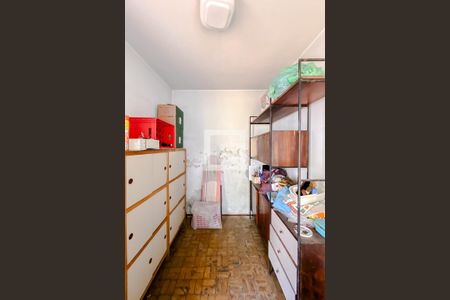 Casa à venda com 153m², 3 quartos e 4 vagasQuarto de Serviço