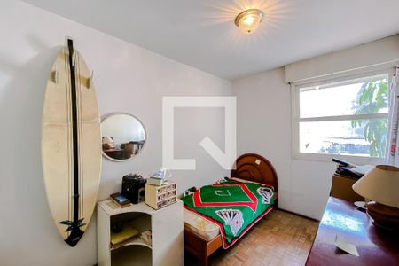 Casa à venda com 153m², 3 quartos e 4 vagasQuarto 3