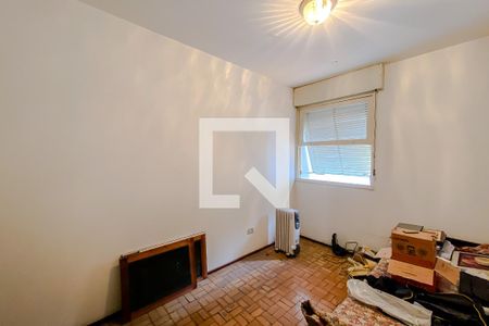 Casa à venda com 153m², 3 quartos e 4 vagasQuarto 1