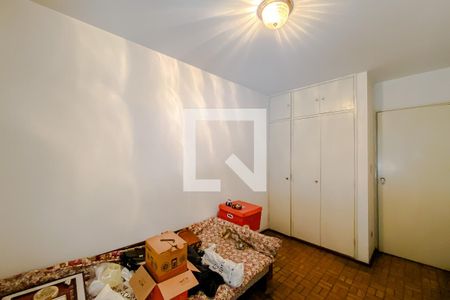 Casa à venda com 153m², 3 quartos e 4 vagasQuarto 1