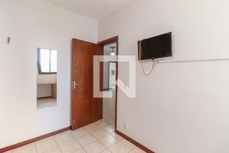 Quarto 1 de apartamento para alugar com 2 quartos, 54m² em Jardim Santa Teresa, Jundiaí