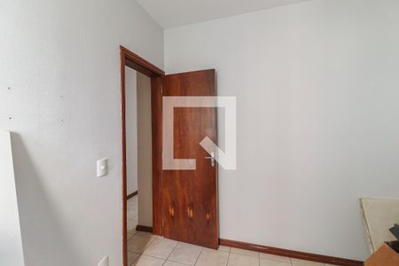 Quarto 2 de apartamento para alugar com 2 quartos, 54m² em Jardim Santa Teresa, Jundiaí