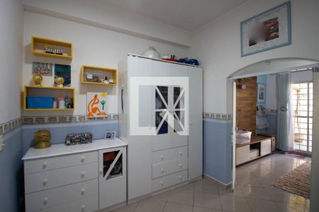 Casa para alugar com 249m², 2 quartos e 1 vaga Casa para alugar com 249m², 2 quartos e 1 vagaQuarto 2