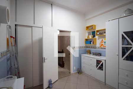 Casa para alugar com 249m², 2 quartos e 1 vaga Casa para alugar com 249m², 2 quartos e 1 vagaQuarto 2
