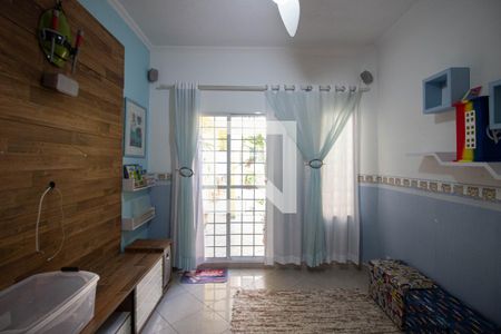 Casa para alugar com 249m², 2 quartos e 1 vaga Casa para alugar com 249m², 2 quartos e 1 vagaQuarto 2