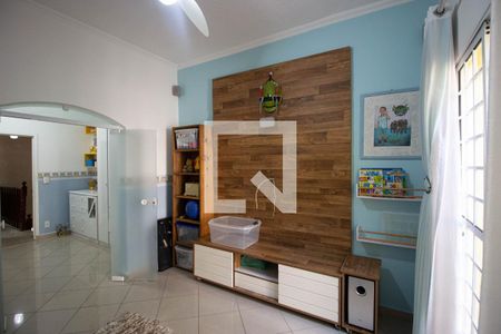 Casa para alugar com 249m², 2 quartos e 1 vaga Casa para alugar com 249m², 2 quartos e 1 vagaQuarto 2