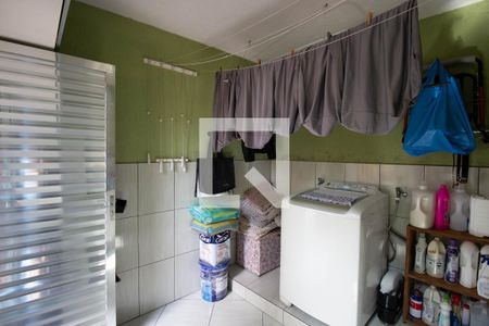 Casa para alugar com 249m², 2 quartos e 1 vaga Casa para alugar com 249m², 2 quartos e 1 vagaÁrea de Serviço