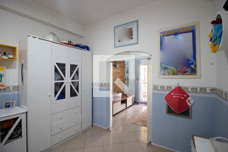 Casa para alugar com 249m², 2 quartos e 1 vaga Casa para alugar com 249m², 2 quartos e 1 vagaQuarto 2