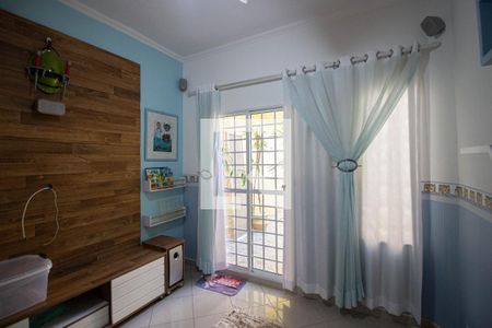 Casa para alugar com 249m², 2 quartos e 1 vaga Casa para alugar com 249m², 2 quartos e 1 vagaQuarto 2