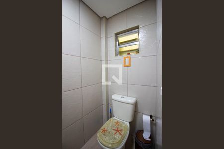 Casa para alugar com 249m², 2 quartos e 1 vaga Casa para alugar com 249m², 2 quartos e 1 vagaLavabo