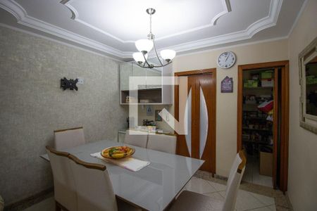 Casa para alugar com 249m², 2 quartos e 1 vaga Casa para alugar com 249m², 2 quartos e 1 vagaCozinha