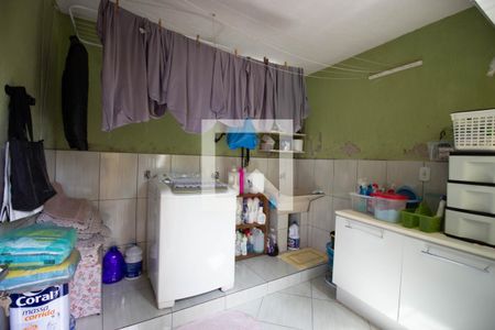 Casa para alugar com 249m², 2 quartos e 1 vaga Casa para alugar com 249m², 2 quartos e 1 vagaÁrea de Serviço